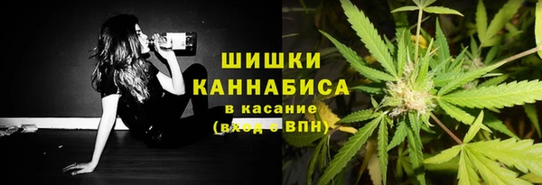 Альфа ПВП Балабаново
