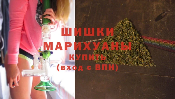 Альфа ПВП Балабаново