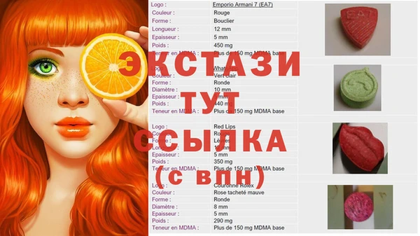 прущая мука Аркадак
