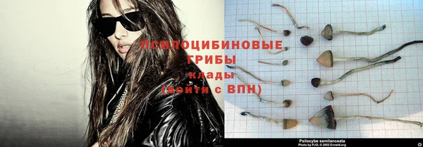Альфа ПВП Балабаново
