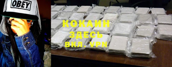 твердый Балахна